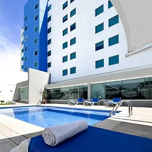Express By Ihg **** Merida